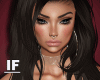 ♥ Kardashian Black