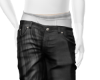 Urban Slate Unisex