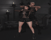 Toma Toma Dance Group14p