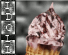 Ice Cream :i: + Poses V2