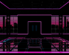 Neon Strip Club