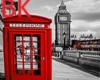 BK> London Art