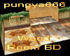 pungya wood room BD