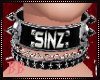 BB|SINZ {CST}
