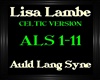 LisaLambe~AuldLangSyne C
