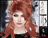 Ts Ranisha Ginger Rose