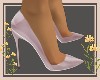 Athena Shoes