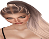 Juliz Skin