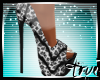 TV|Heels Leopard 1