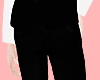 Ruben ♥ Pants