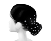 Hair Lilian Noiva