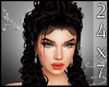 UQ* DYSHA HAIR