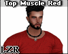 Red Top Muscle Tx