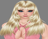 !   QUIANA  BLONDE