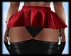 l4_ Ashley'skirt³