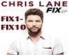 Fix Chris Lane