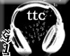DJ Music TTC Drumstep p2