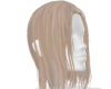 HAIR VZ289D8S