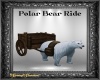 Polar Bear Ride