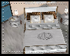 romance bed