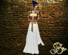 ^B^ Nefertiti Dress