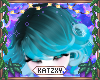 ꨄBubbles Hair 7 Fꨄ