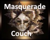 [BD]MasqueradeCouch