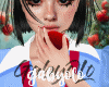 Ga| SnowWhite Apple
