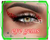 eye gems