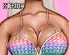 KT♛Bodysuit Pride v1