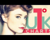 Kiesza - Hideaway part1