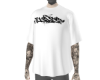 camisa grafite 2