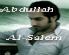 Abdullah AlSalem Ya 5ala
