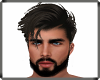 MAU/BADB REALISTIC BEARD