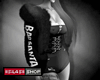 Bad Santa Jacket v3