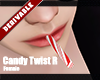 Candy Twist - Right