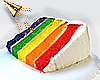 Cake Slice