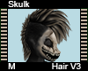 Skulk Hair M V3