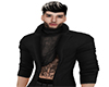 BL - Black