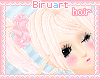 [BA] Biruart Princess1~