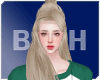 Refugio blonde