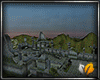 (ED1)RPG-death City