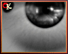 #OK# Grey Revelation
