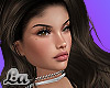 Ovidia Brown