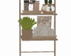 Bath Furniture