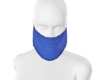 Veil Blue Navy
