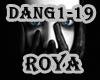Dangerous -  Roya