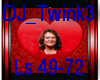 DJ_Twinkel3
