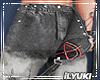 [Y]  Print Overall Skinn