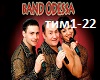 BandOdessa-TyiVyishla iz